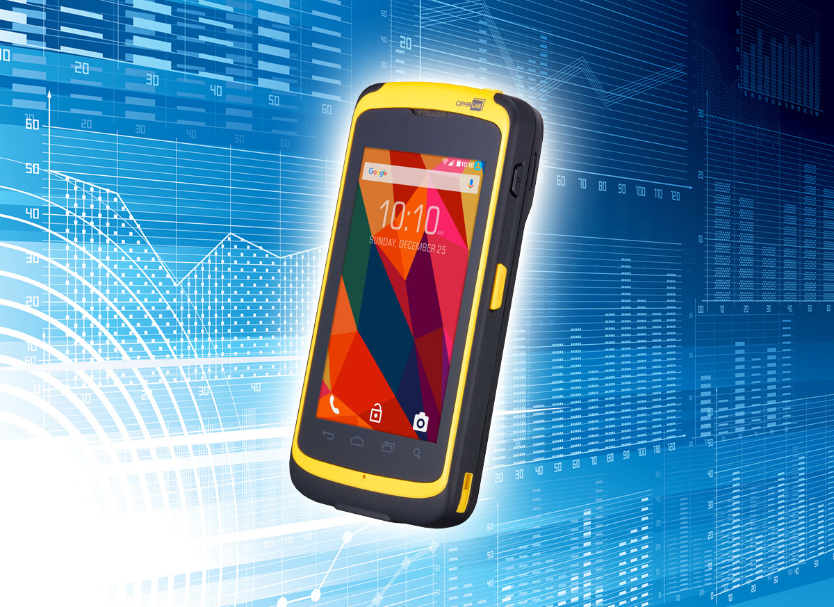 Jak kupić dobry kolektor danych