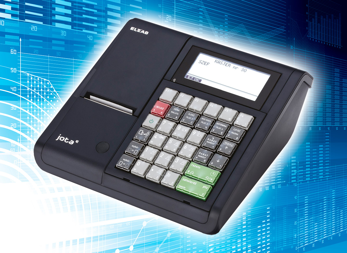 Konsekwencje systemu kas online